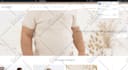 setup meta facebook pixel, conversion API shopify, wordpress, GTM, ga4, tiktok