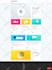 convert psd, xd, zeplin, figma, sketch to html