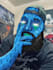 make insane grime arts