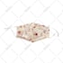 do ai photo enhancement, cleanup, realistic image editing