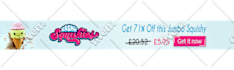 design google adwords banner ads