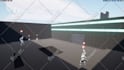 design unreal engine environments, levels, and worlds