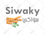 design arabic english logo for you  within 10 h
