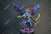 paint your miniatures to stunning effect