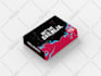 do packaging box design, mailer box and product box design