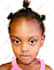 do passport size photo from any photo in 1hr fast delivery