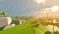 make a high quality roblox map for your game