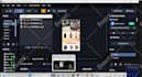 set up obs streamlabs or streamyard for professional live streaming and podcasts