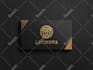 luxury modern minimalist logo design for your business