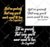 create a luxury signature logo with elegant handwritten style