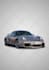 design car posters for wall art decoration