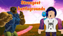 make professional roblox thumbnail