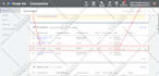 setup google ads conversion tracking, enhanced conversion tag, ecommerce trackin
