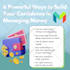 manage your instagram and create content for organic growth