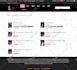 build professional and responsive wordpress website