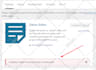 fix wordpress errors, bugs, and fatal issues within 24 hours