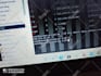 set up linux server, web app, and vps configuration