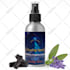 do profesional photo background removal retail product