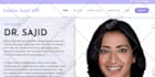 be your SEO specialist providing monthly backlinks