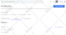 do mobile app development, android app ios app development, mobile app developer