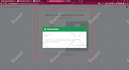 setup, manage, and scale your google ads PPC campaigns
