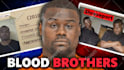 design amazing youtube thumbnail