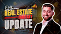 design youtube thumbnail for real estate