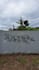do graffiti handstyle tags on the wall