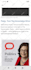 do wordpress website development, design redesign wordpress website