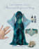 design fashion gift guide collages for amazon and ltk