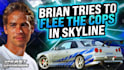 design amazing clickbait youtube thumbnail