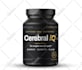 do product label design, supplement label and packaging box design