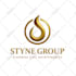 vectorize convert low res image logo vector within 24 hours