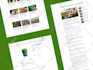 do website, dashboard, sass, mobile app UI UX design