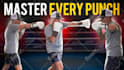 design amazing youtube thumbnail that attract viewers