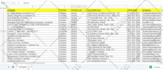 do web scraping or data scraping from almost any website