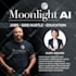 design your professional podcast cover art