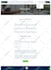 install wordpress, set up theme, demo import,  do customize