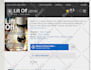 add your movie poster or image gallery to imdb