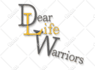 do realistic 3d logo
