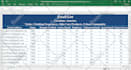 collect verified bulk email list and active domain based email list