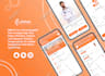 develop your android app or be your android app developer