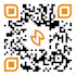 create custom qr code