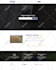 clone or convert your website from wix to wordpress