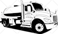 vectorize image, convert image to vector