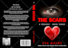 design you an awesome book cover