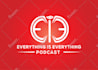 do podcast logo design for you