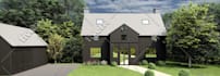 be your architect 3d modeling exterior and interior
