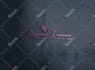 design sincere charity donation and ngo logo