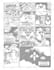 create a comic book or comic strip illustration
